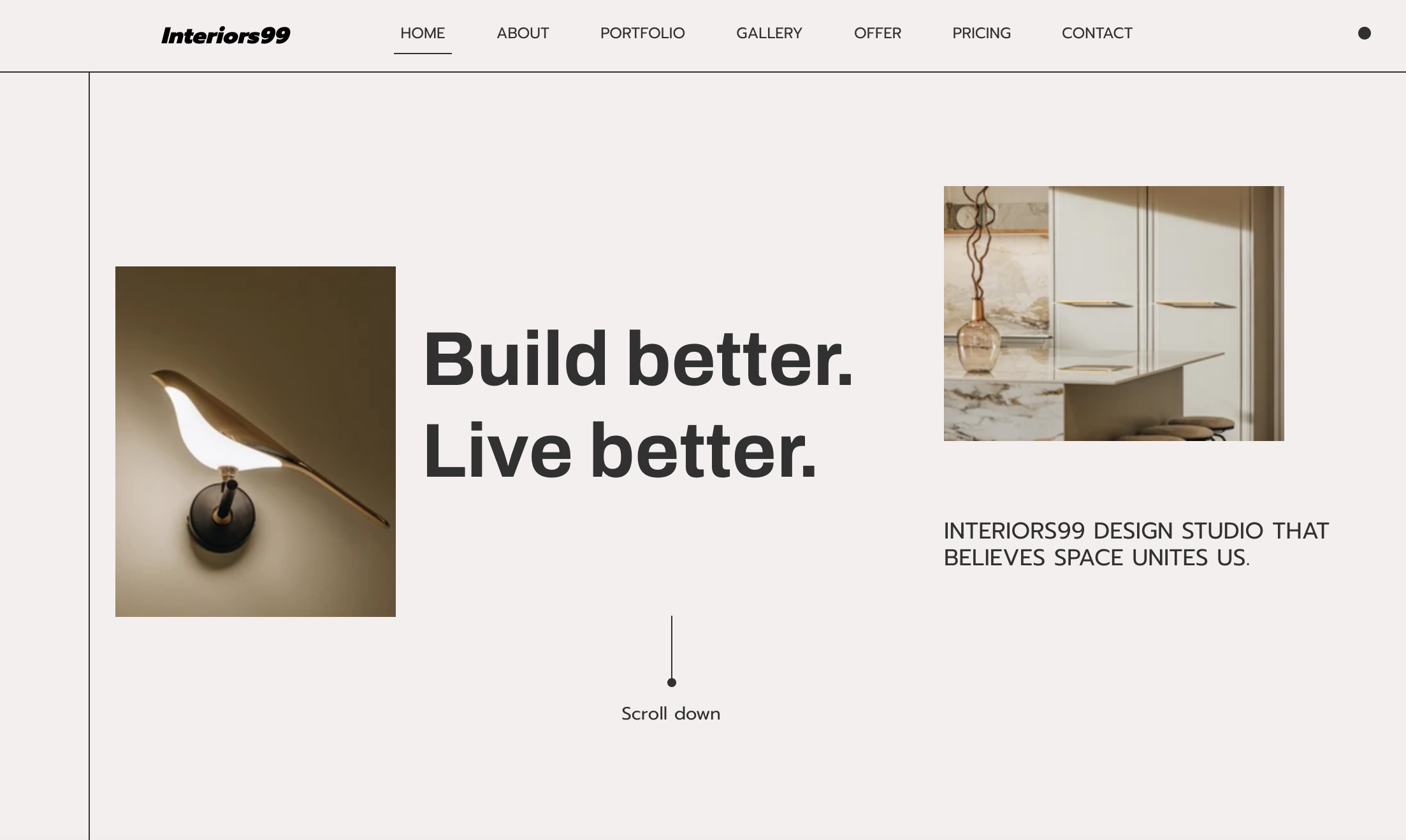Interior Design & Feng Shui Expert for Harmonious Living (Online ...